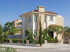 Villa PRMEA41